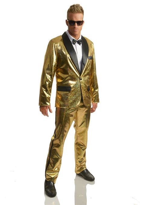 disco ball suit|discoball costume.